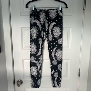 See You Monday Pants